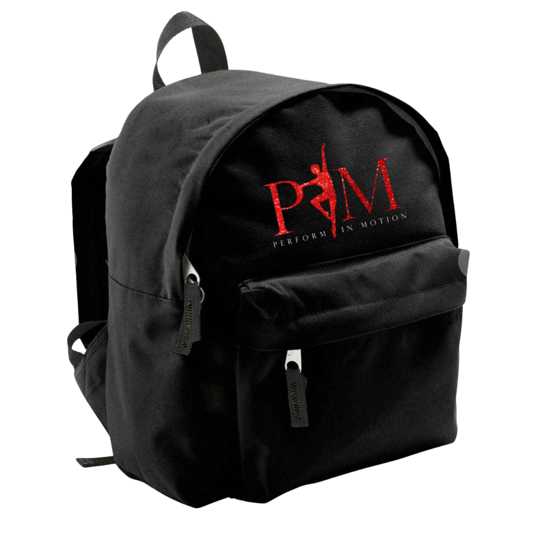 PIM Bags