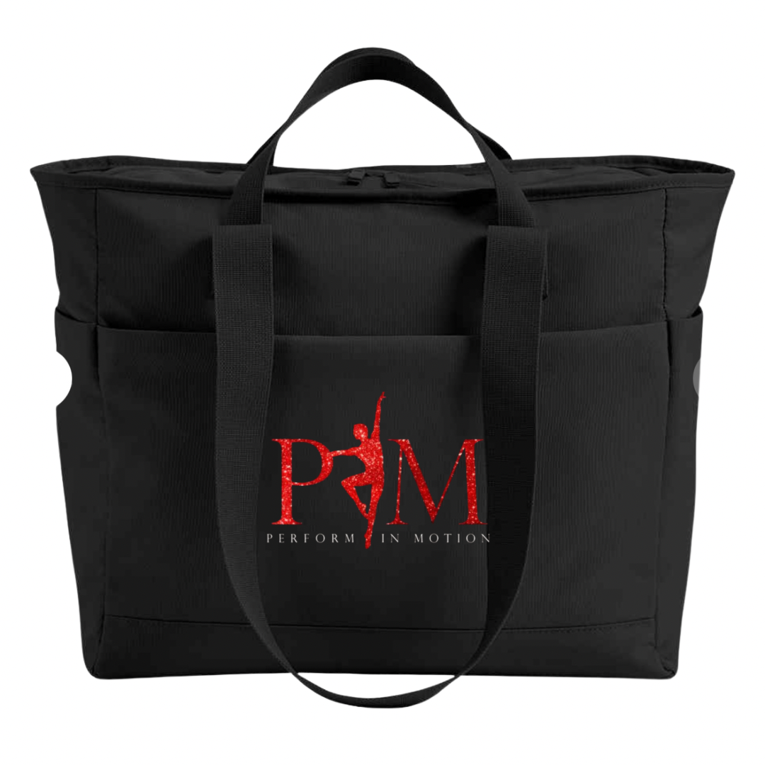 PIM Bags