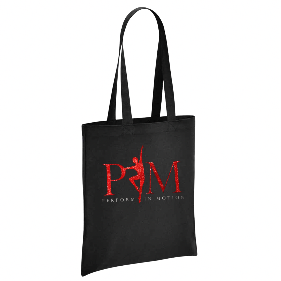 PIM Bags