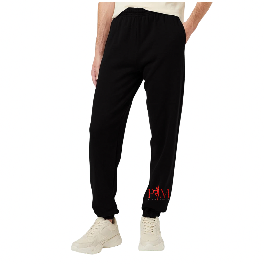 PIM Joggers