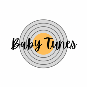 Baby Tunes