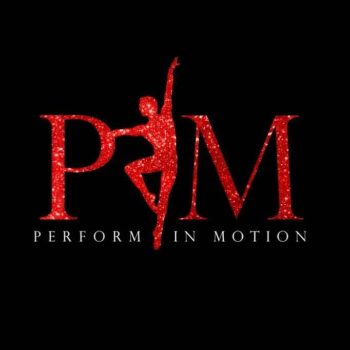 Perform In Motion – BB Street