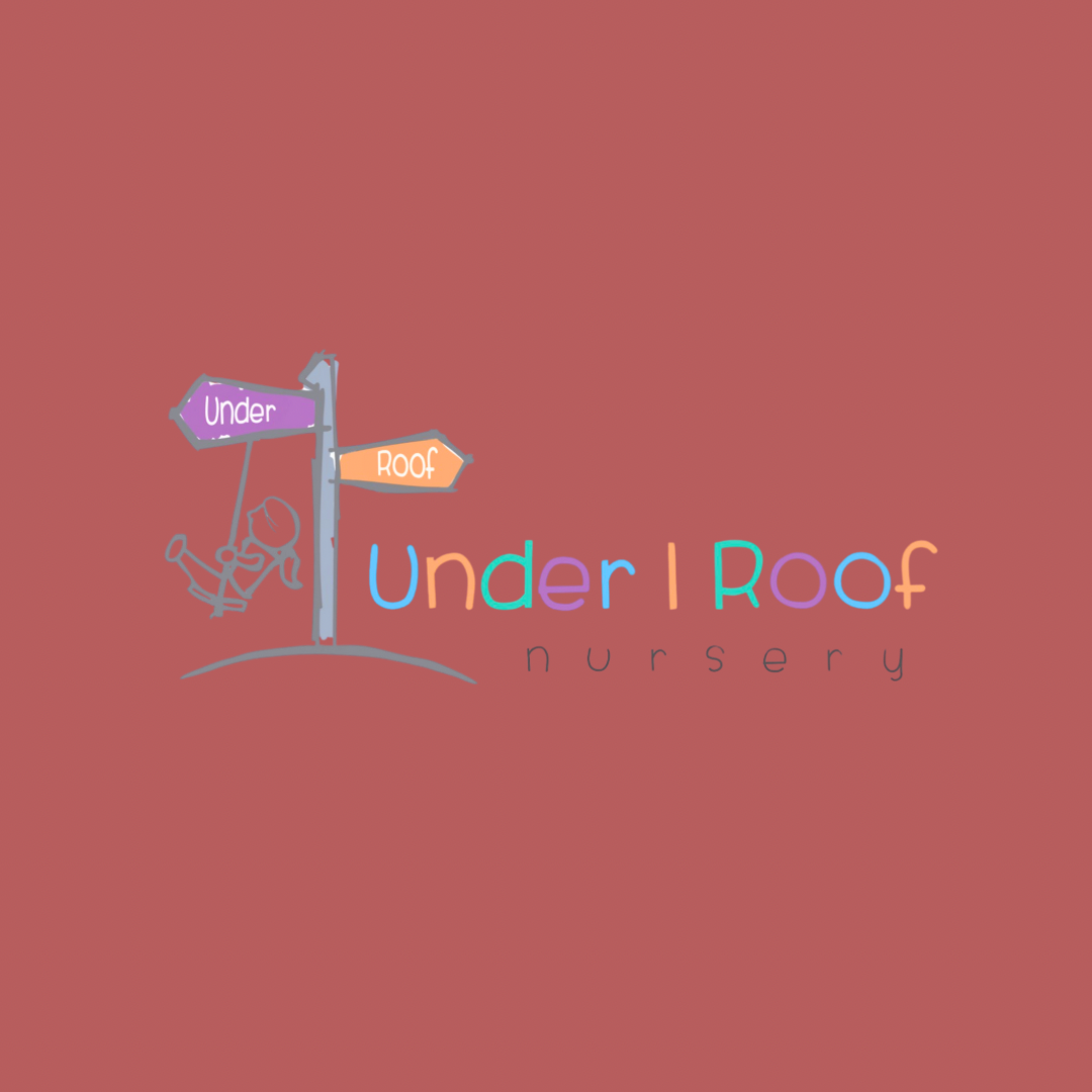 Under 1 Roof Nursery Thanet