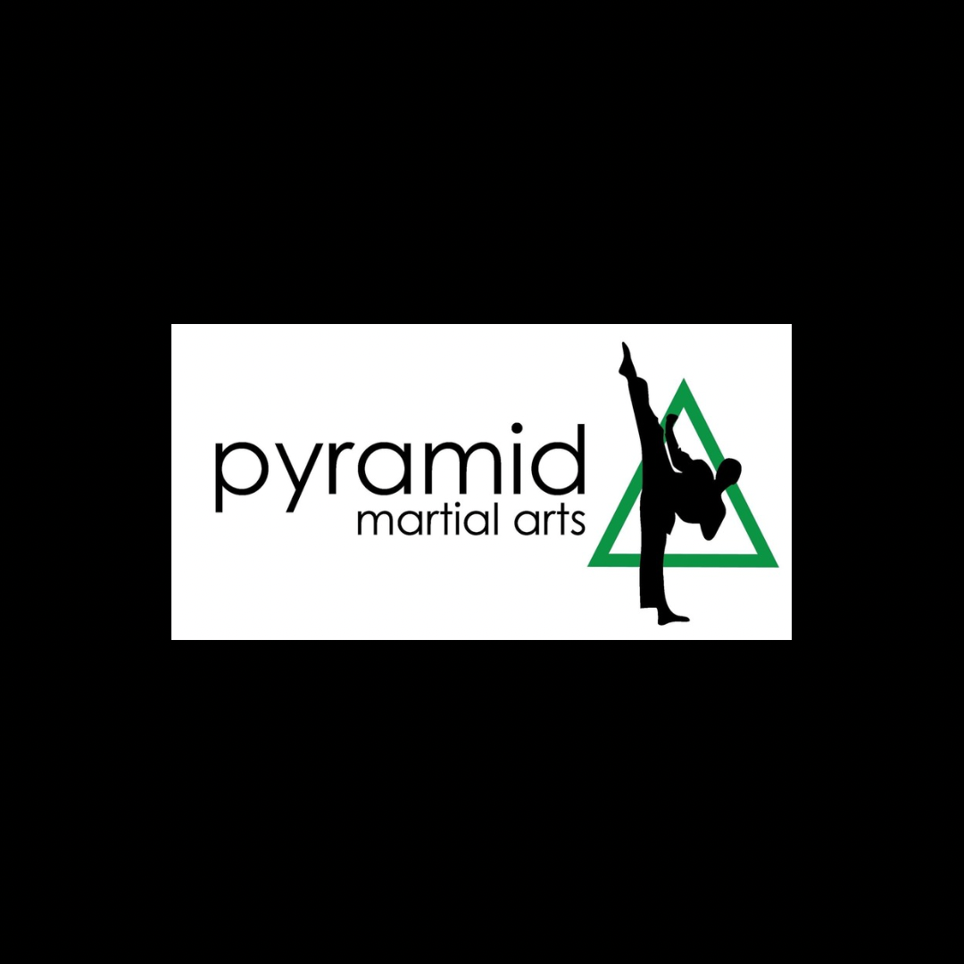 Pyramid Martial Arts