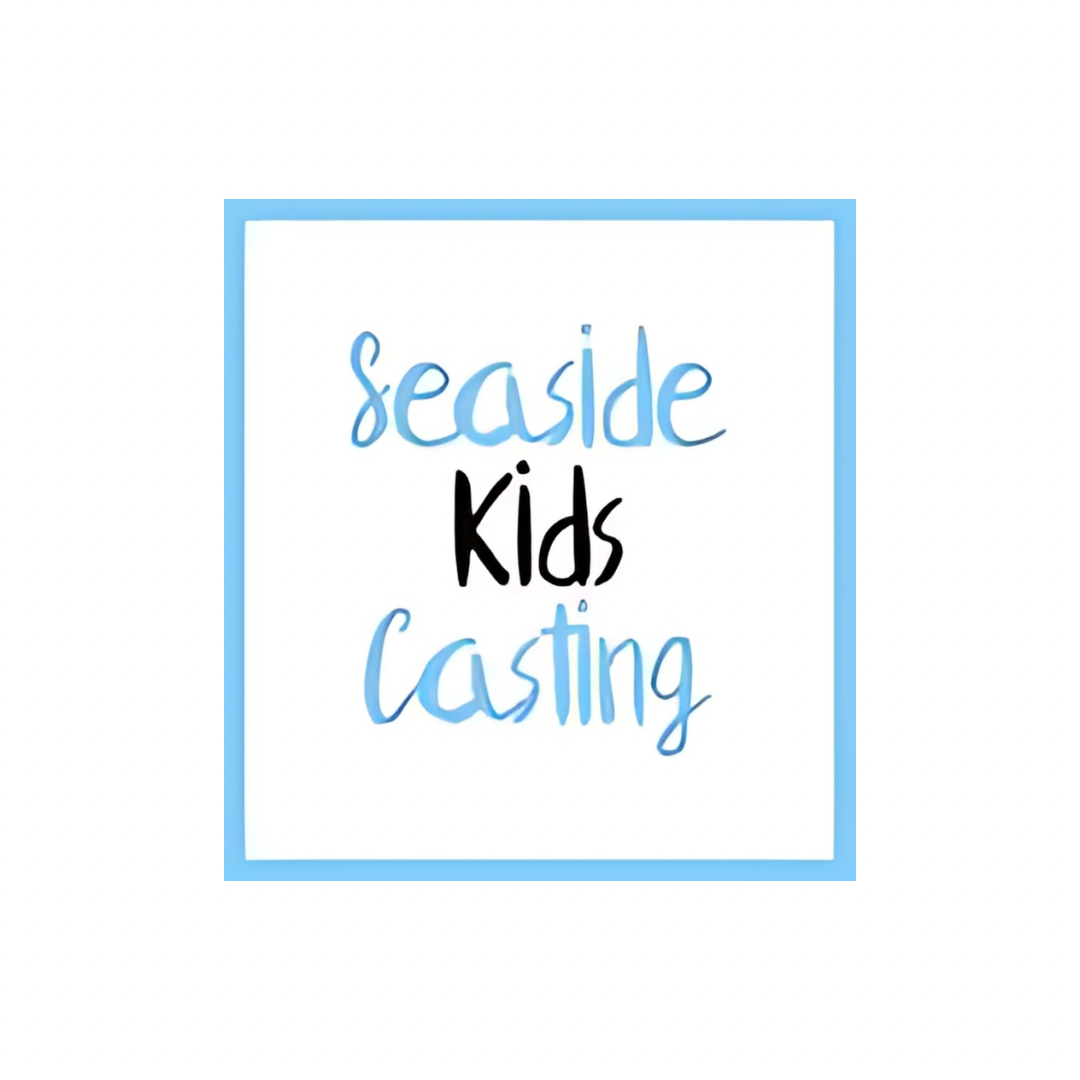 Seaside Kids Casting