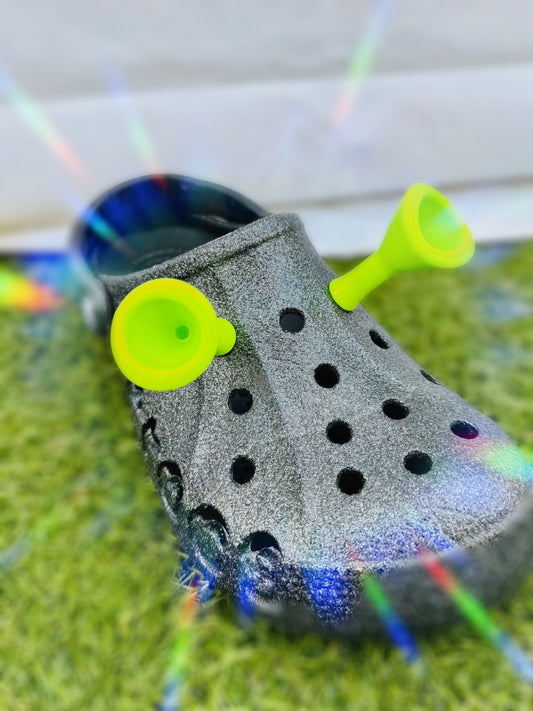Ogre Ears