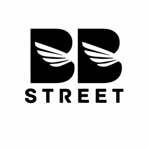 BB STREET GIFT CARD