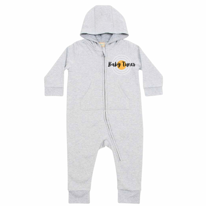 Baby Tunes Onesie
