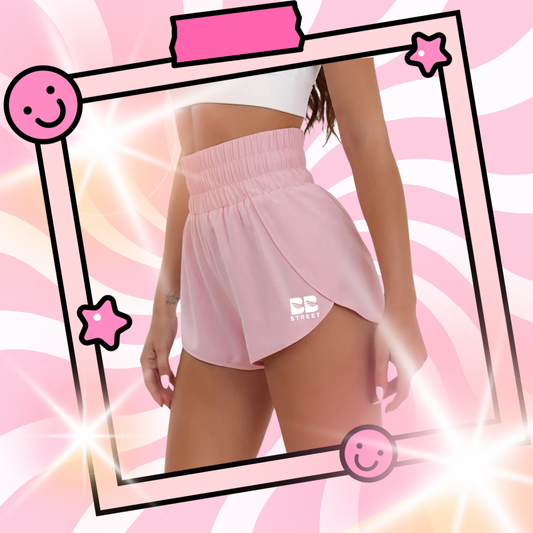 BB Sports Shorts