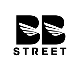 BB Street