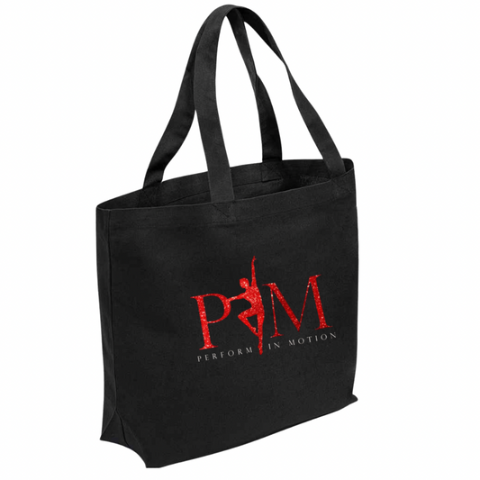 PIM Bags