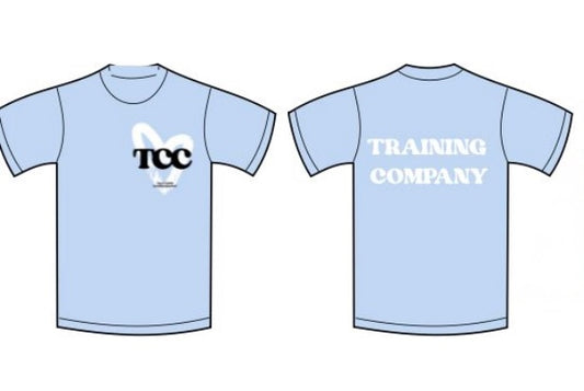 TCC T-Shirt