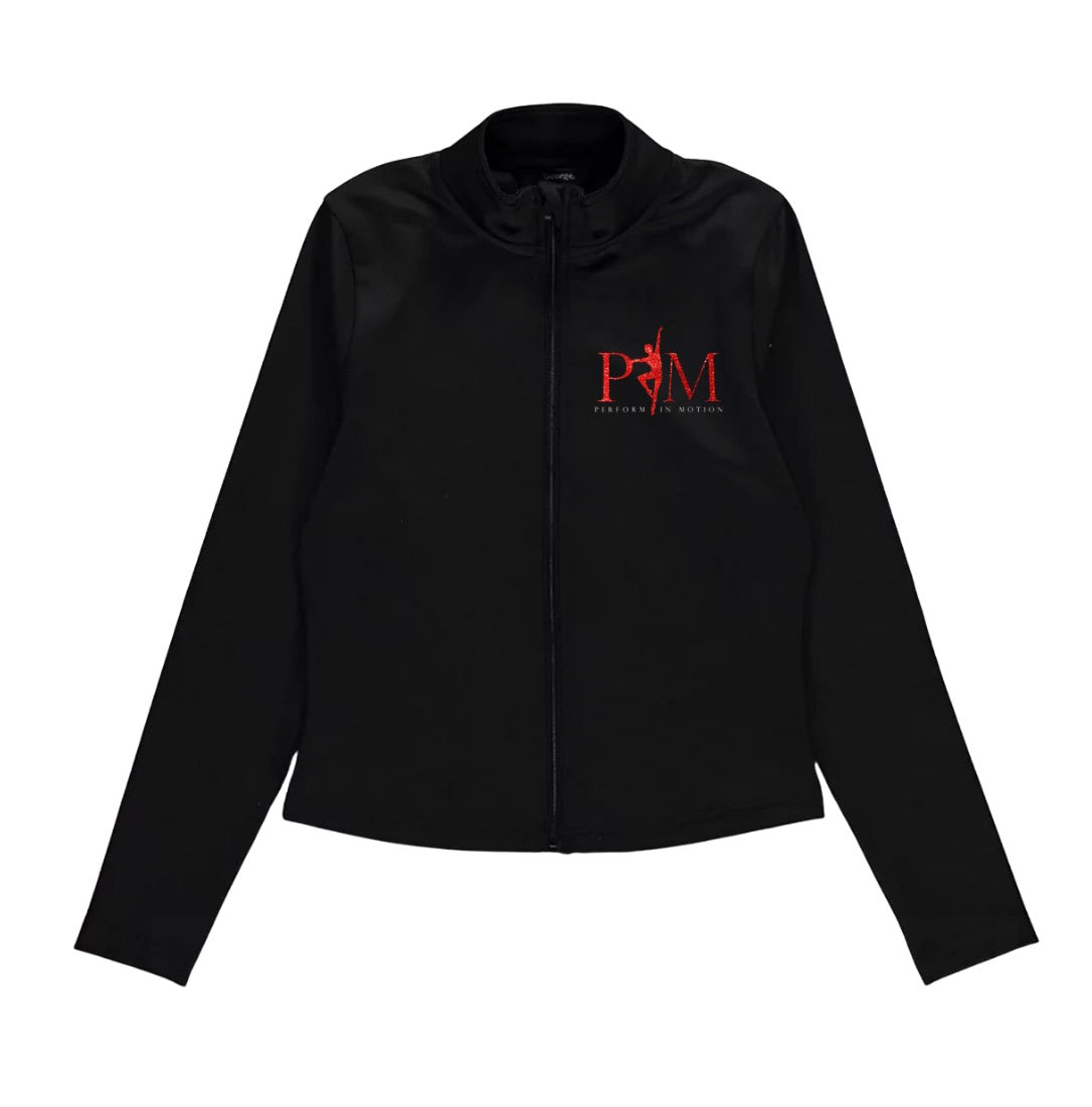 PIM Sports Jacket
