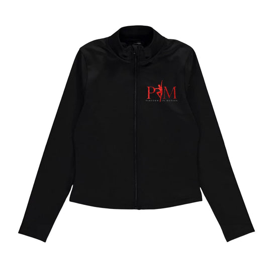 PIM Sports Jacket