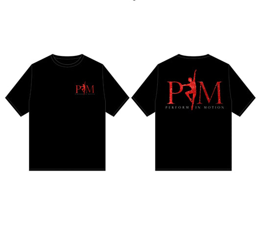 PIM T-Shirt