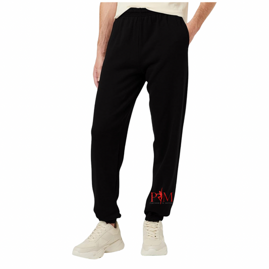 PIM Joggers