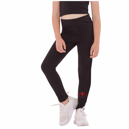 PIM Leggings