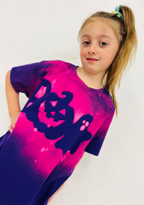 Boo TSHIRT